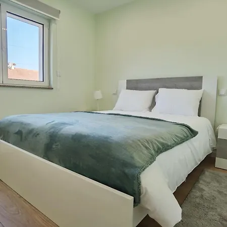 Casa Encanto De 2 Arcos de Valdevez