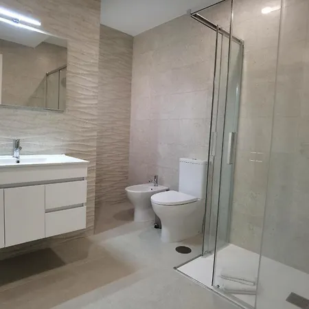 Casa Encanto De 2 * Arcos de Valdevez