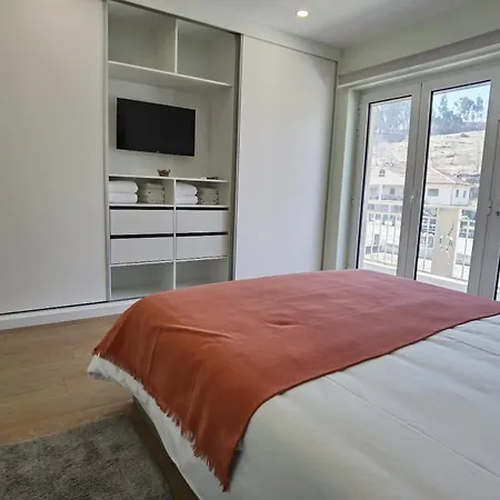 Casa Encanto De 2