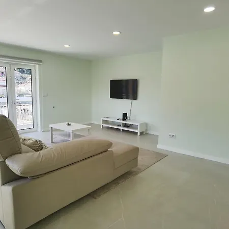 Holiday home Casa Encanto De 2