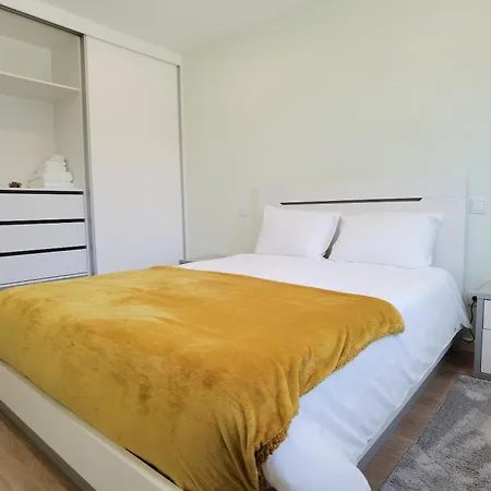 Holiday home Casa Encanto De 2 Arcos de Valdevez