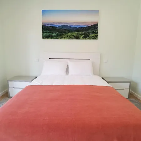 Casa Encanto De 2 Holiday home *