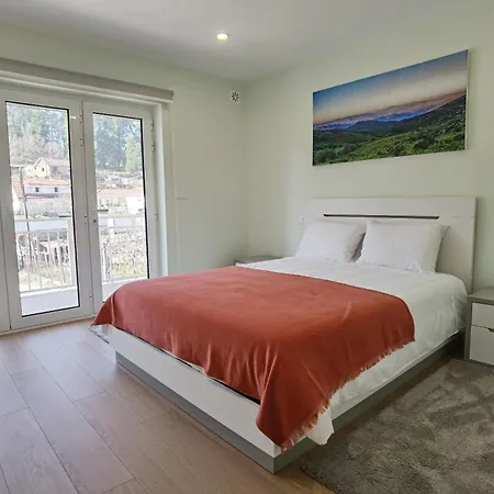 Casa Encanto De 2 Holiday home *